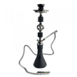 Кальян Seven Star - B203 Black 50см