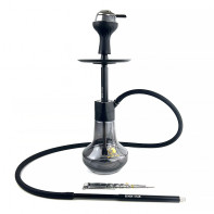 Кальян Seven Star - TH-33 (полный комплект)