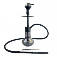 Кальян Seven Star - TH-33 (полный комплект)