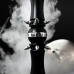 Кальян Hookahplace - Rockstar (без колбы)