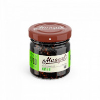 Табак для кальяна Muassel Medium - Киви 40г