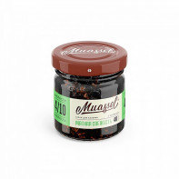 Табак для кальяна Muassel Medium - Мятная свежесть 40г