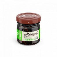 Табак для кальяна Muassel Medium - Сладкий кактус 40г