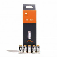 Испаритель Geekvape B Series 0.4ohm (Mesh)