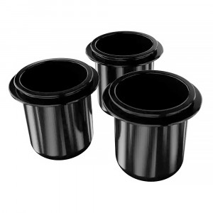 Керамическая чаша для электронного кальяна Enso (набор 3шт)