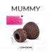Чаша для кальяна Cosmo Bowl - Turkish Mummy (Прямоток)