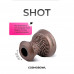Чаша для кальяна Cosmo Bowl Shot Прямоток