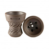 Чаша для кальяна Cosmo Bowl Shot Прямоток