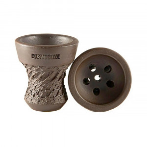 Чаша для кальяна Cosmo Bowl Shot Прямоток
