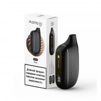 Электронная сигарета PLONQ MAX SMART 8000 -Табак