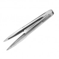 Щипцы для кальяна Darkside - DARKSIDE