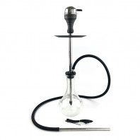 Кальян Union - Weapon  (Полный комплект)