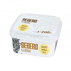 Российский табак,груша,Дымный табак для кальяна,Дешевый табак для кальяна,Недорогой табак для кальяна,Табак для кальяна оптом,Хиты продаж,легкий табак для кальяна,Элитный табак для кальяна,Табак Sebero