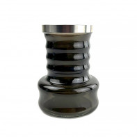 Колба для кальяна Pizduk - PRO Дым 12см