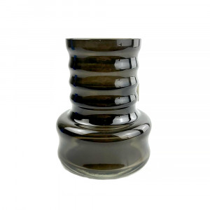 Колба для кальяна Pizduk - Дым волна 12см