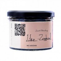 Табак для кальяна Trofimoff`s No Aroma - Like Zaghoul 125г