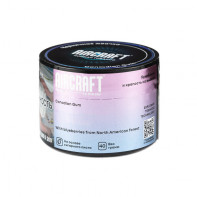 Табак для кальяна Aircraft - Dominicana Rum (Доминиканский ром) 40г