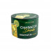 Смесь для кальяна Chabacco LE MEDIUM - Ginger Ale (Имбирный эль) 40г