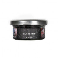 Табак для кальяна Bonche - Barberry (Барбарис) 30г
