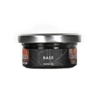 Табак для кальяна Bonche - Base (Без Ароматизатора) 30г