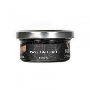 Табак для кальяна Bonche - Passionfruit (Маракуйя) 30г