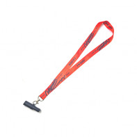 Мундштук для кальяна персональный Северный