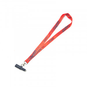 Мундштук для кальяна персональный Северный