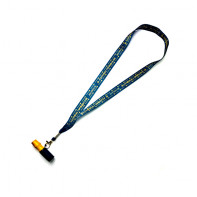 Мундштук для кальяна персональный Mongol