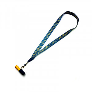 Мундштук для кальяна персональный Mongol