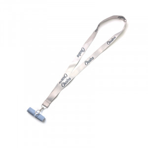 Мундштук для кальяна персональный Chaba