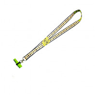 Мундштук для кальяна персональный B3