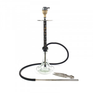 Кальян NJN Sand (Полный комплект)