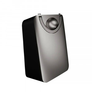 Аккумулятор для электронного кальяна ENSO 5000 мАч