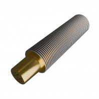 Одноразовые капсулы для электронного кальяна Enso (набор 50шт)