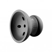 Чаша для кальяна Alpha Bowl - DOLL (ORIGINAL) (Прямоток)