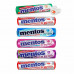 резинка Mentos (Ментос) - Pure Fresh (Свежая мята) 15,5г