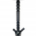 Кальян Seven Star - AM-700 Black 72см (Полный комплект)