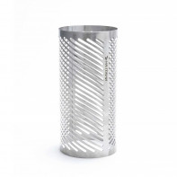 Защитная сетка для угля На Грани 20см