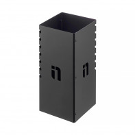 Колпак для кальяна Nanosmoke 20см