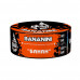 Табак для кальяна Black Burn - Банан (Bananini) 100г