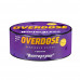 Табак для кальяна Overdose - Винтергрин (Wintergreen) (Пряная мята и северная свежесть) 25г
