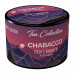 Смесь для кальяна LE Chabacco MEDIUM - Пуэр с Вишней 50г