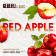 Российский табак,Дымный табак для кальяна,Дешевый табак для кальяна,Недорогой табак для кальяна,Табак для кальяна оптом,Хиты продаж,легкий табак для кальяна,Элитный табак для кальяна,Табак Sebero,Sebero 25г