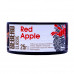 Табак для кальяна Sebero Classic - Red Apple (Красное Яблоко) 25г