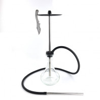 Кальян Antero Ample Light (Без колбы)