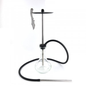 Кальян Antero Ample Light (Без колбы)