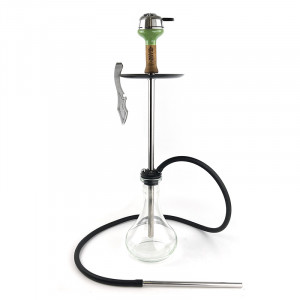 Кальян Antero Ample Light S+ (полный комплект)