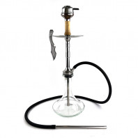 Кальян Antero Sky S+ 53см (полный комплект)