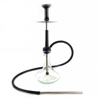 Кальян Seven Star - TH-19 (без колбы) 50см