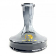 Колба для кальяна TE-8 small